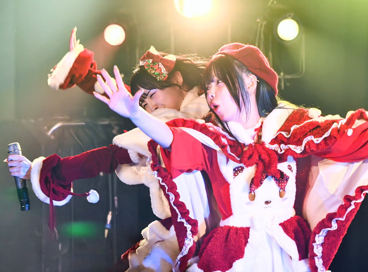 思いをぉ♪いまぁ♪トドけたいっ♪なんちゃって「投扇興❗️」合馬流‼️ シュウ・シラカワ (@SyuShirakawa39) / Posts / X