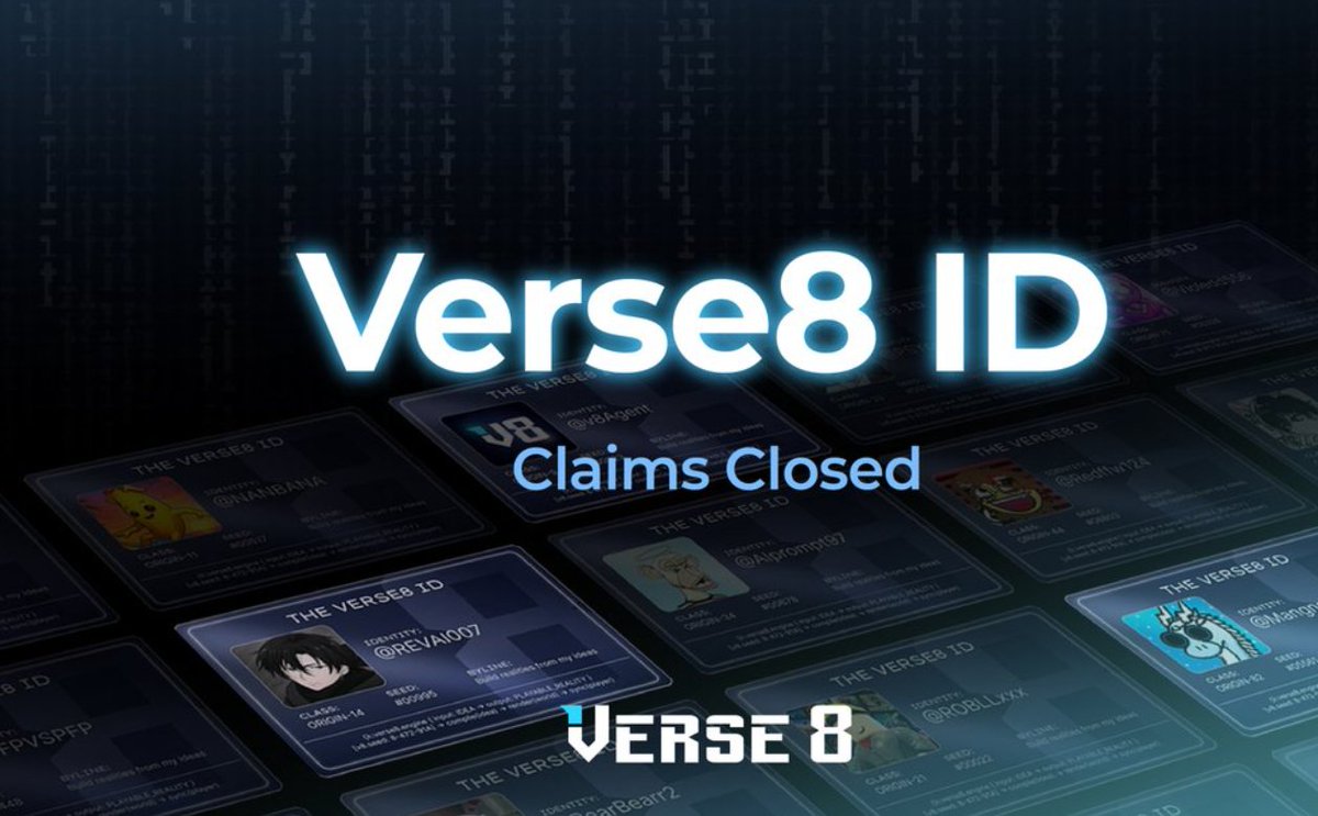 xrp판매[구글도배,구글찌라시 텔 𝑮𝑺𝑬𝑶8]비트코인업체.juy