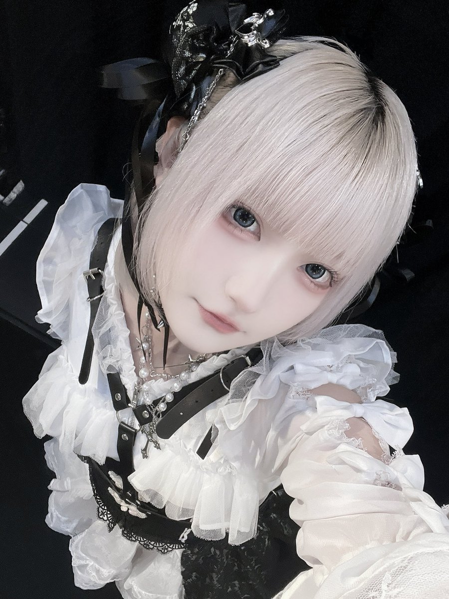 ぺさん (@ayn_nopeeeee) / Posts / X