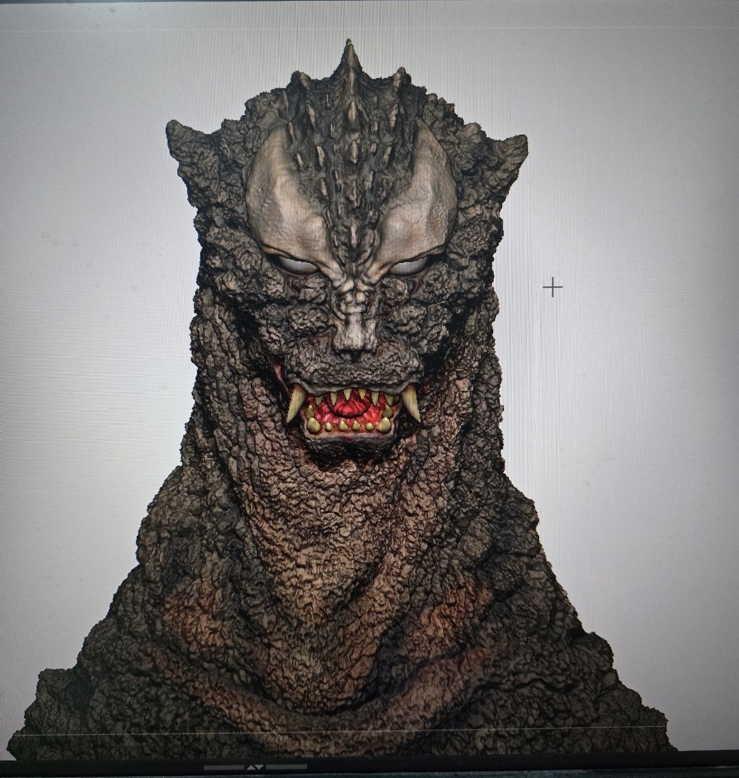 I'm very honored to annouce that i've received a one - day