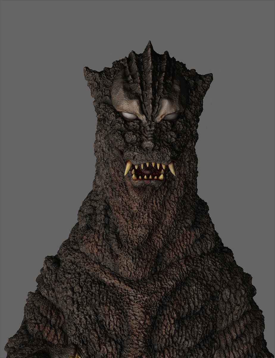 I'm very honored to annouce that i've received a one - day