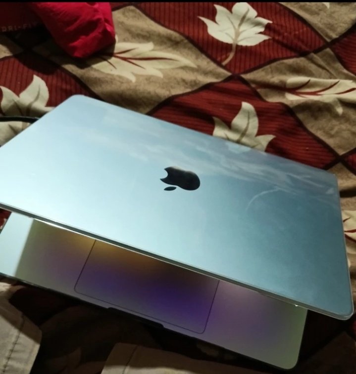 Miss Inimitable_ tweet media