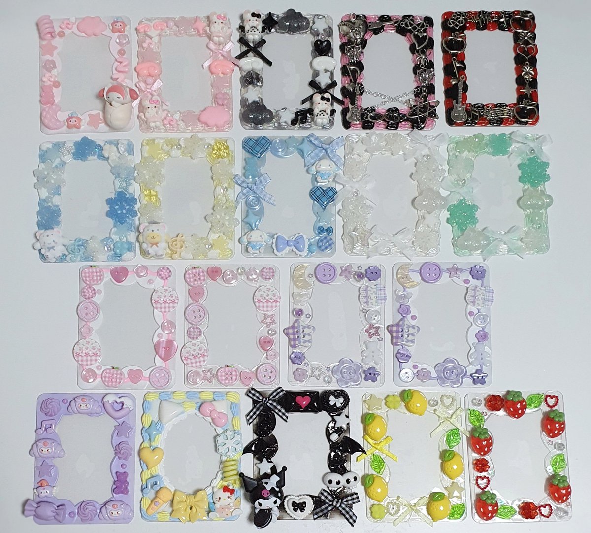 파이코인구매대행[구글도배,구글찌라시 텔 𝐒𝐄𝐎𝟗𝟐𝟏]텔레OTC.uae