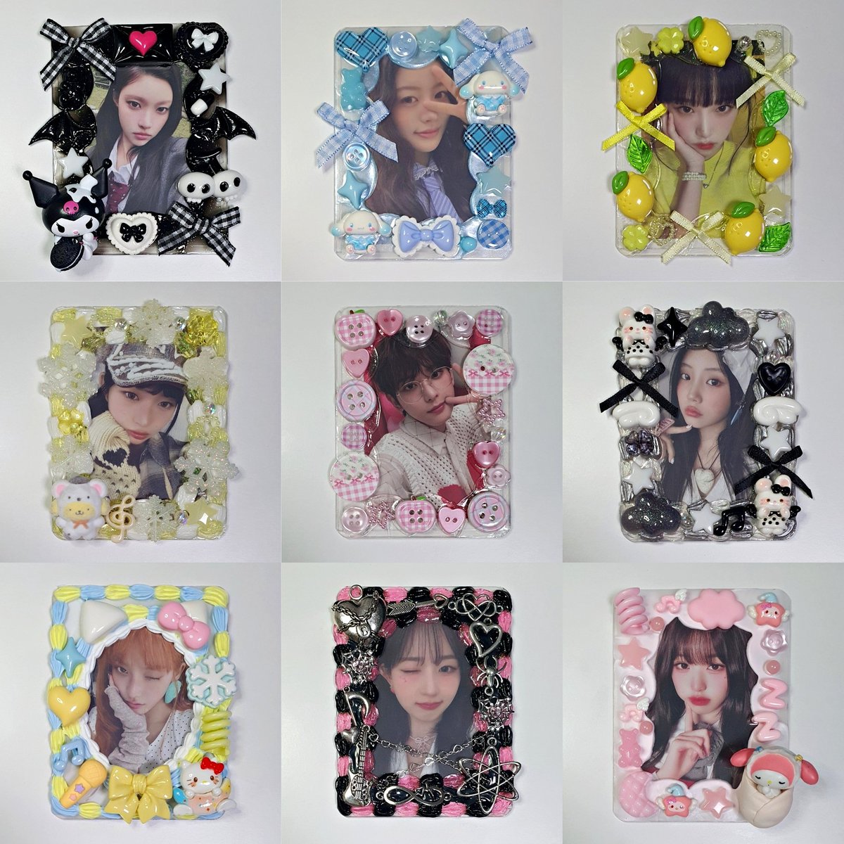 파이코인구매대행[구글도배,구글찌라시 텔 𝐒𝐄𝐎𝟗𝟐𝟏]텔레OTC.uae