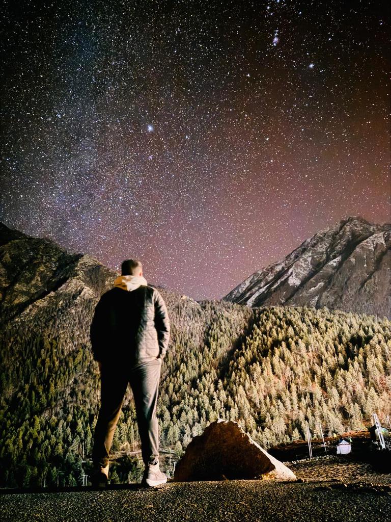 Anurag (@houseofanurag) on Twitter photo 