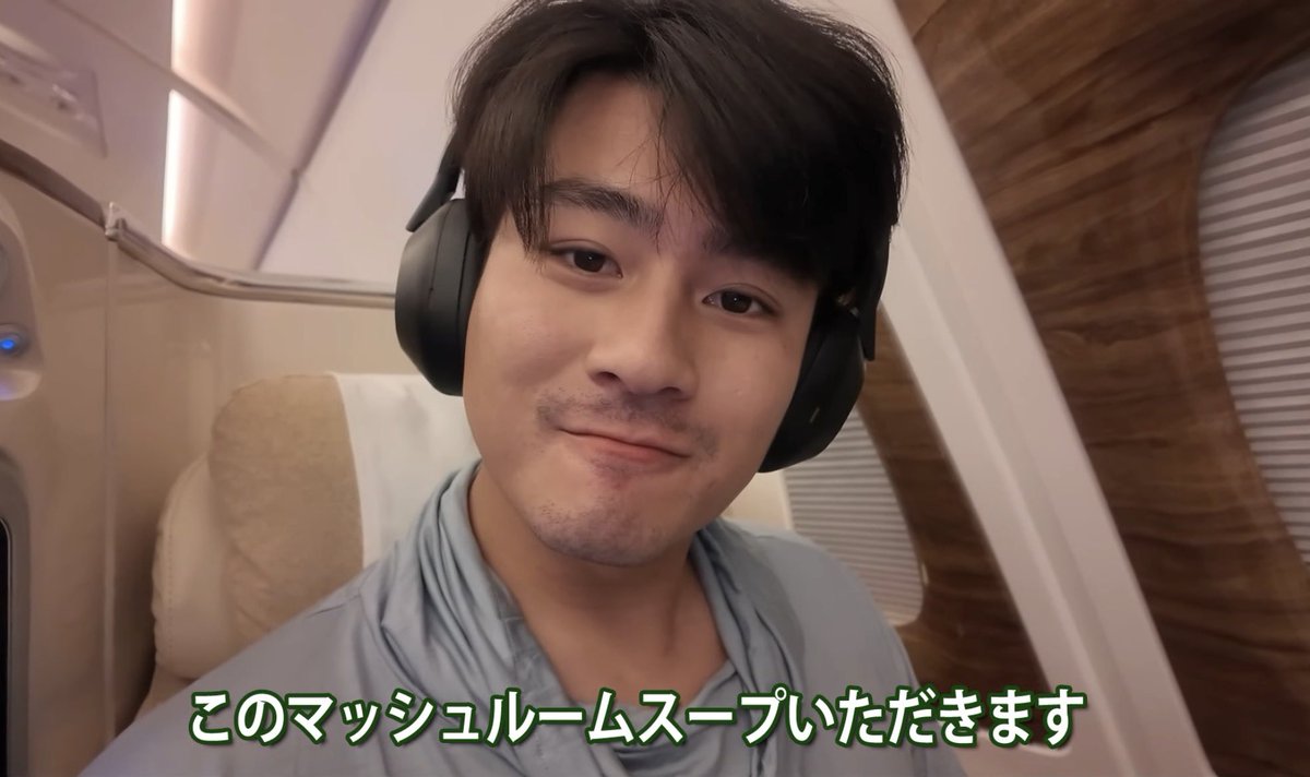 はむちゃむ (@st__174) / Posts / X