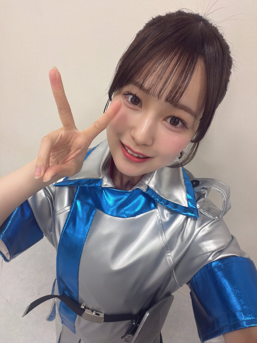 よっしー (@hideyoshi_msg4) / Posts / X