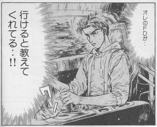 まめち☆ 71lN7qDNs9L.jpg