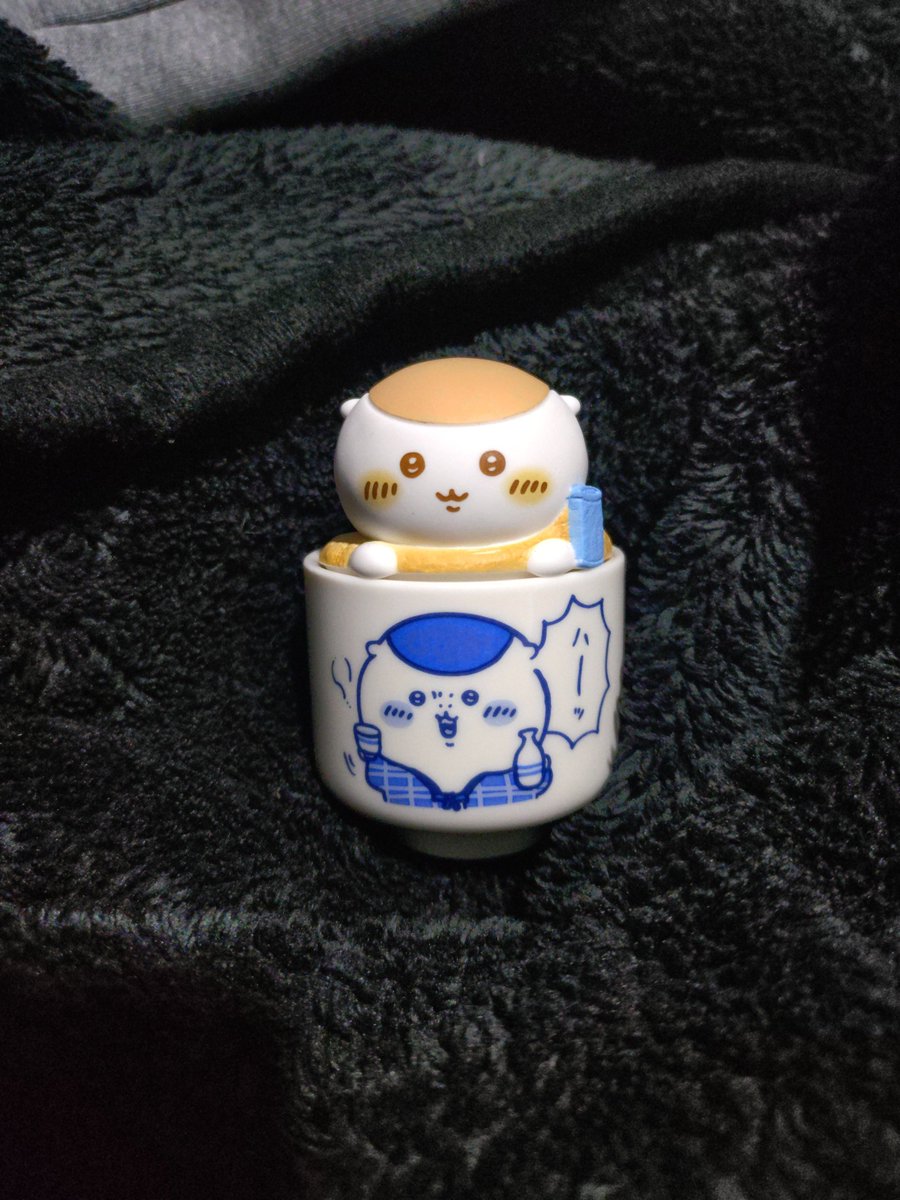 うーたん (@u_tan_uu_tan) / Posts / X