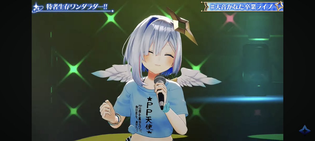 よよよーよ・よーよよ (@ymddesukedo) / Posts / X