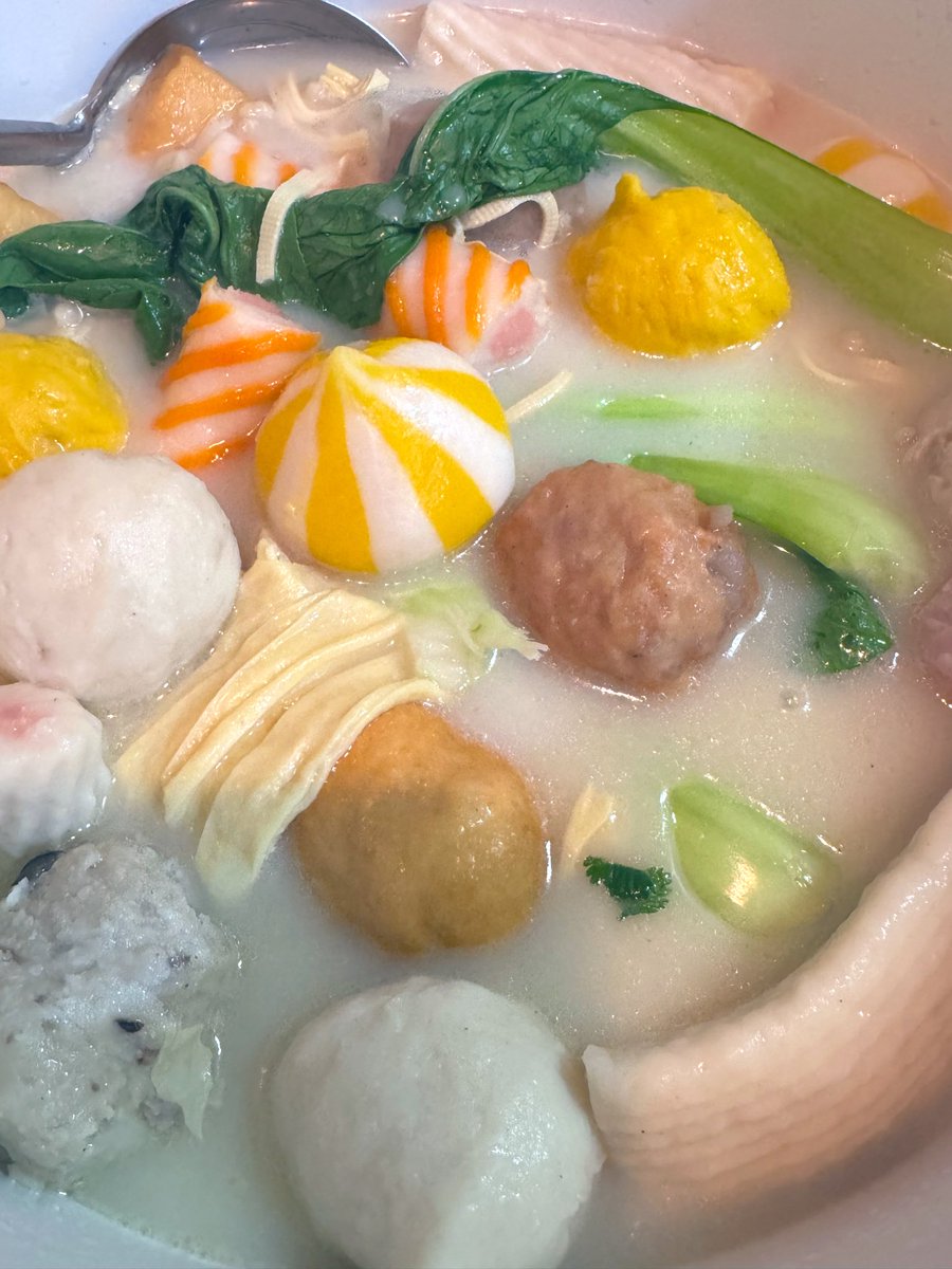 しおたん🍒鈴木詩織🍑歌唱王2024 (@SHIOTAN_NIKU) / Posts / X