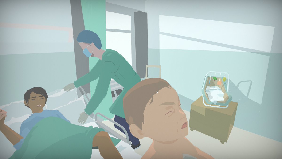 螢雪楼　結灯@ハムちゃん法典様 螢雪楼 結灯@ハムちゃん法典様 螢雪楼 結灯@ハムちゃん法典様 専用