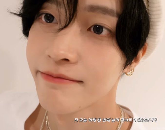 madgurlclub's tweet image. ถ้าหนูยังงอแงพี่อึนซอกต้องดุหนูแน่ๆเลย