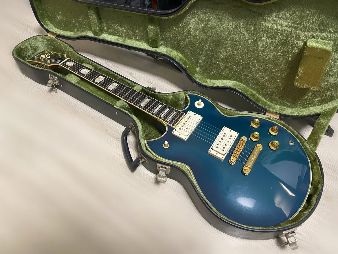 ゆのこ (@mvphauto) / Posts / X