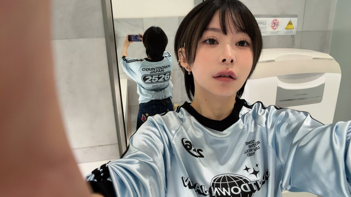 雫 (@HZshizuku) / Posts / X