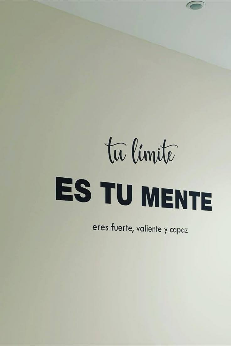 Imperio Estoico. (@imperioestoico) on Twitter photo 