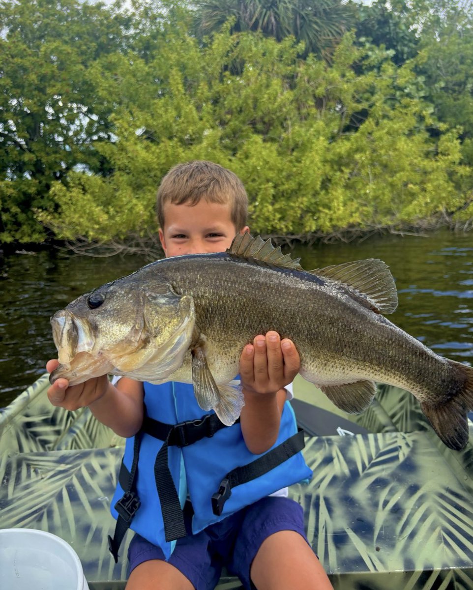 _EKFT's tweet image. 🎉 Our Fall #EKYouthFishing 8-Week Sessions Are a Wrap! 🎣🍂

What an absolutely amazing group of young anglers this season! Huge thank-you to all the parents for your support and to our incredible coaches for bringing the energy every single week.

 #KidsFishing #HomeschoolPE