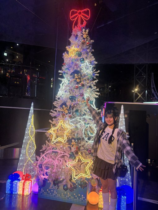 安土姫華のTwitter画像19