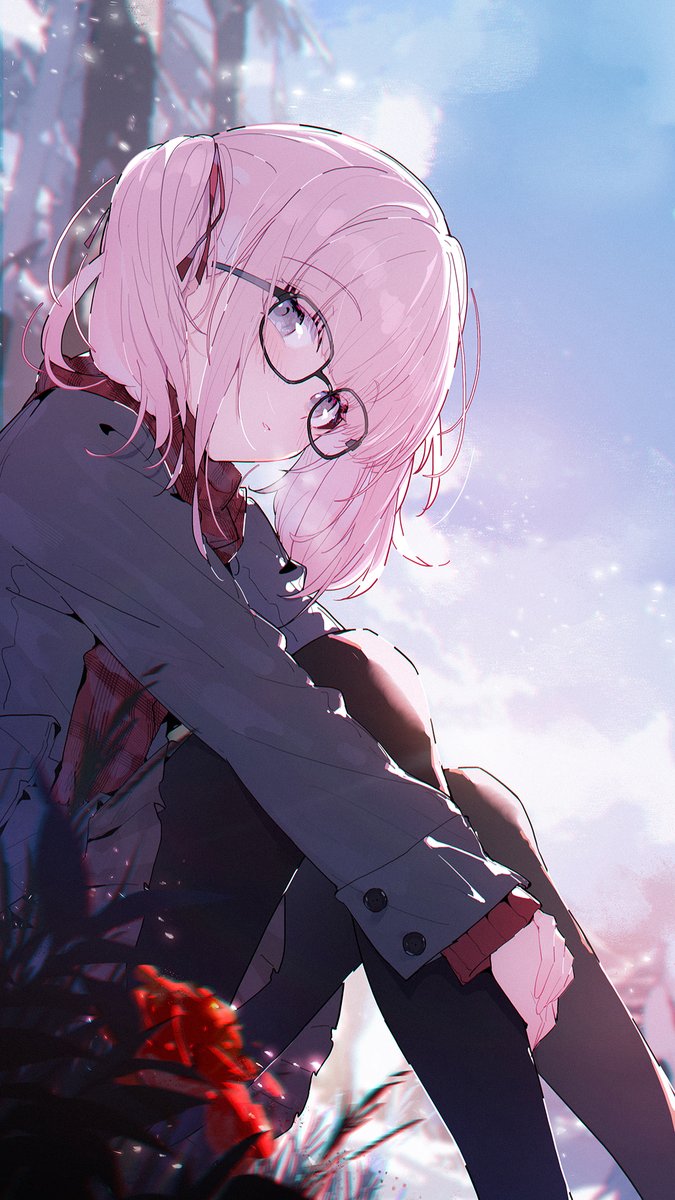 C107 【らくがきのーと】わたなれ 新刊 アクスタ 石井久雄(ひさちゅう