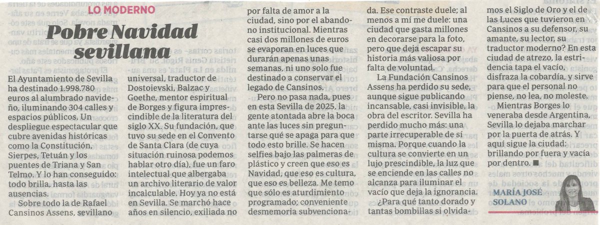 Arturo Pérez-Reverte tweet media