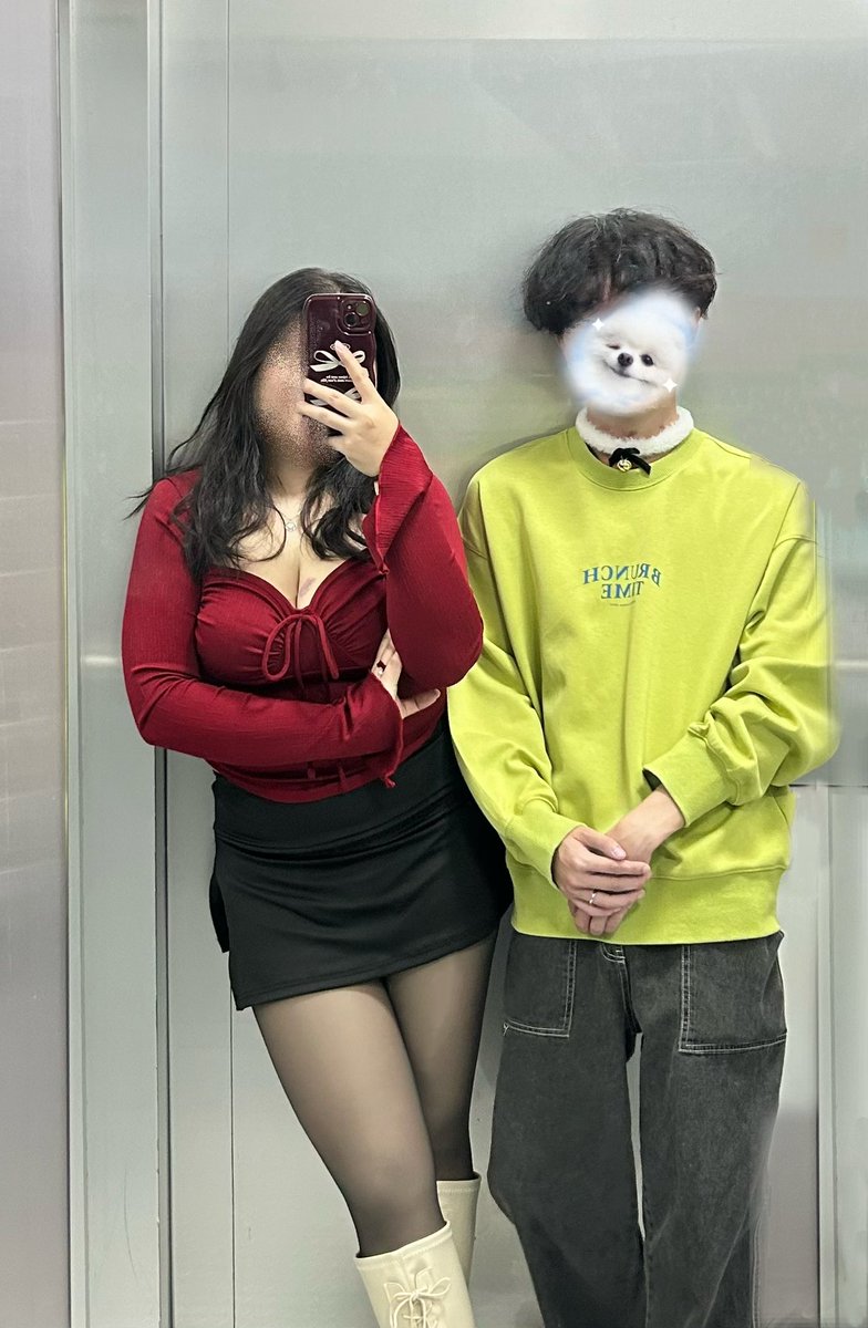 ♡⃛₊⁺˖158˖⁺₊♡⃛ tweet media