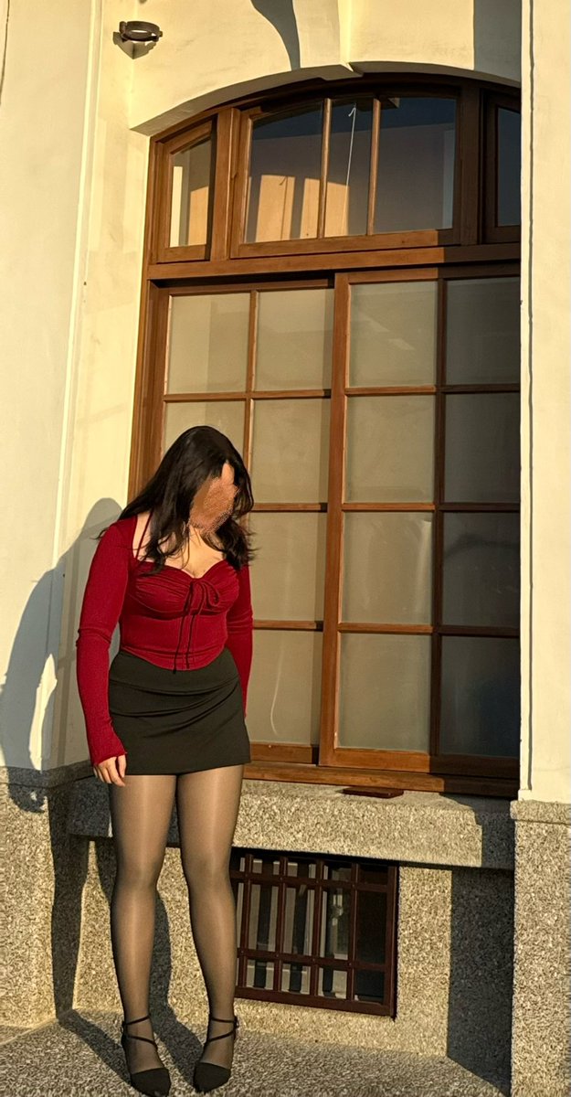 ♡⃛₊⁺˖158˖⁺₊♡⃛ tweet media