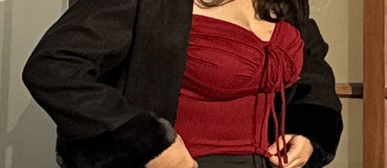 ♡⃛₊⁺˖158˖⁺₊♡⃛ tweet media