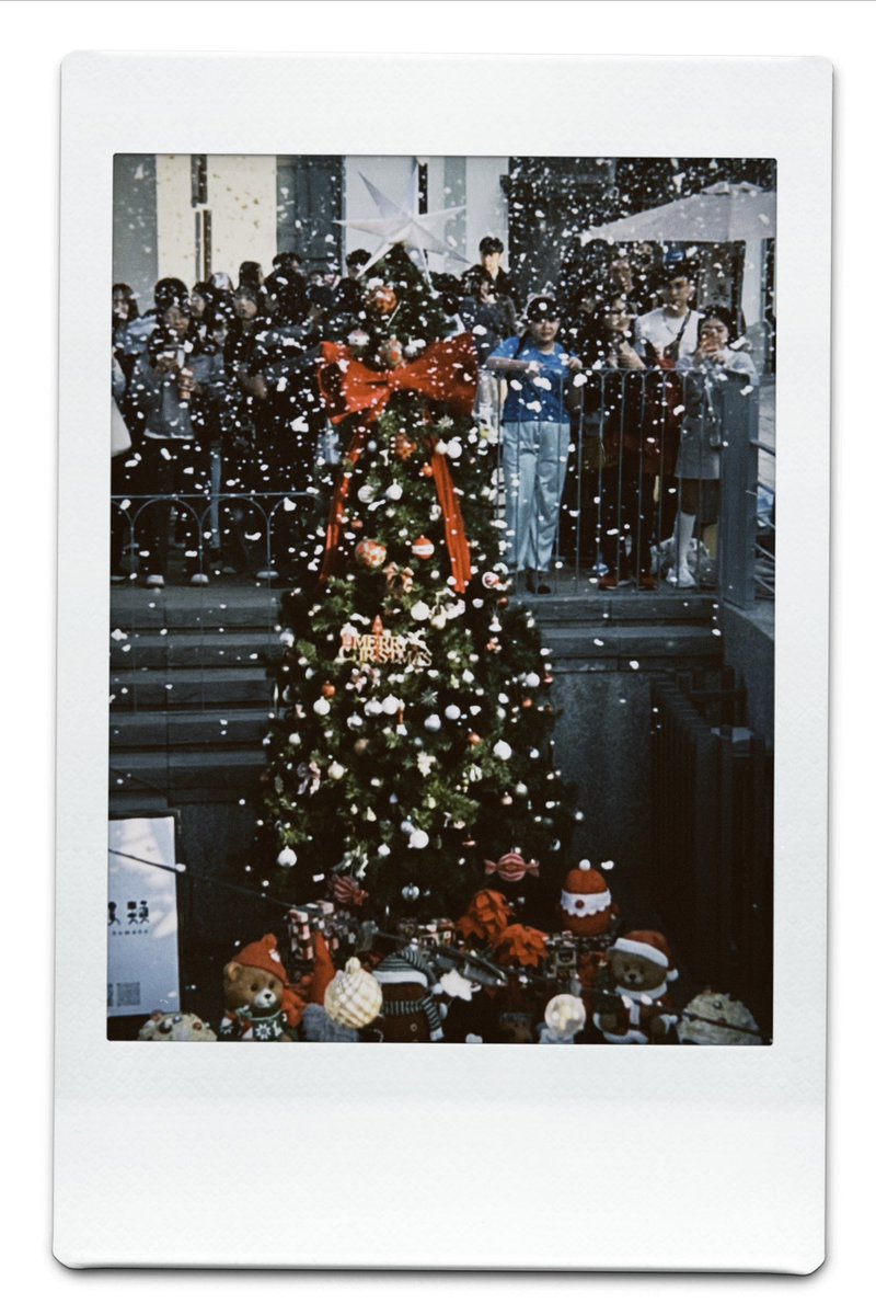 ♡⃛₊⁺˖158˖⁺₊♡⃛ tweet media