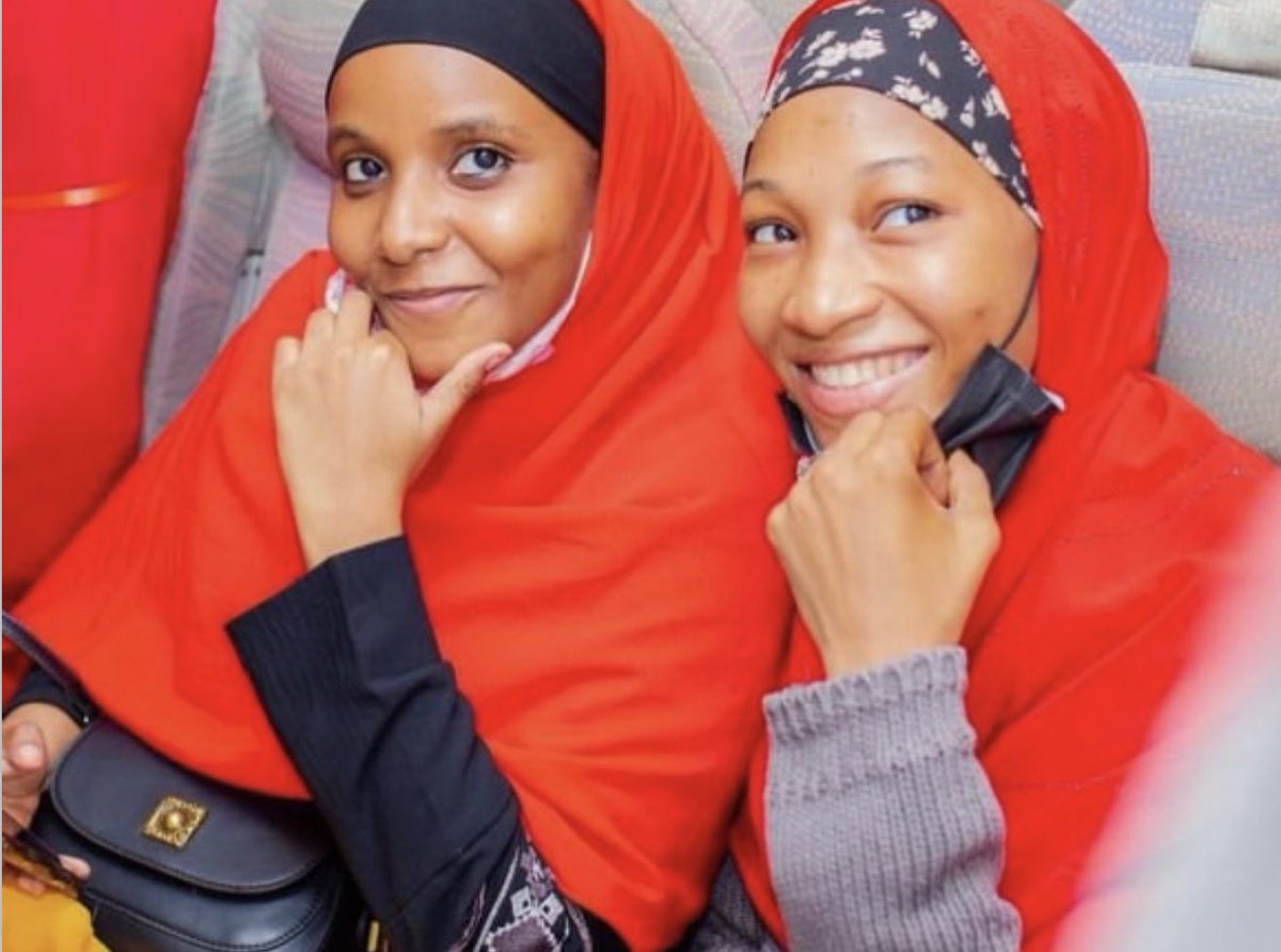 BashirAhmaad's tweet photo. Though funded with state resources, not everyone can beat his chest and say, "I produced 300 PhD holders." This is to commend former Governor of Kano State, Senator Rabiu Musa Kwankwaso, as he hosted over 300 PhD graduates produced through his Kwankwasiyya Scholarship Programme. This legacy achievement speaks louder than slogans.

Truly, investing in education at this scale is not common and it deserves to be acknowledged and commended.