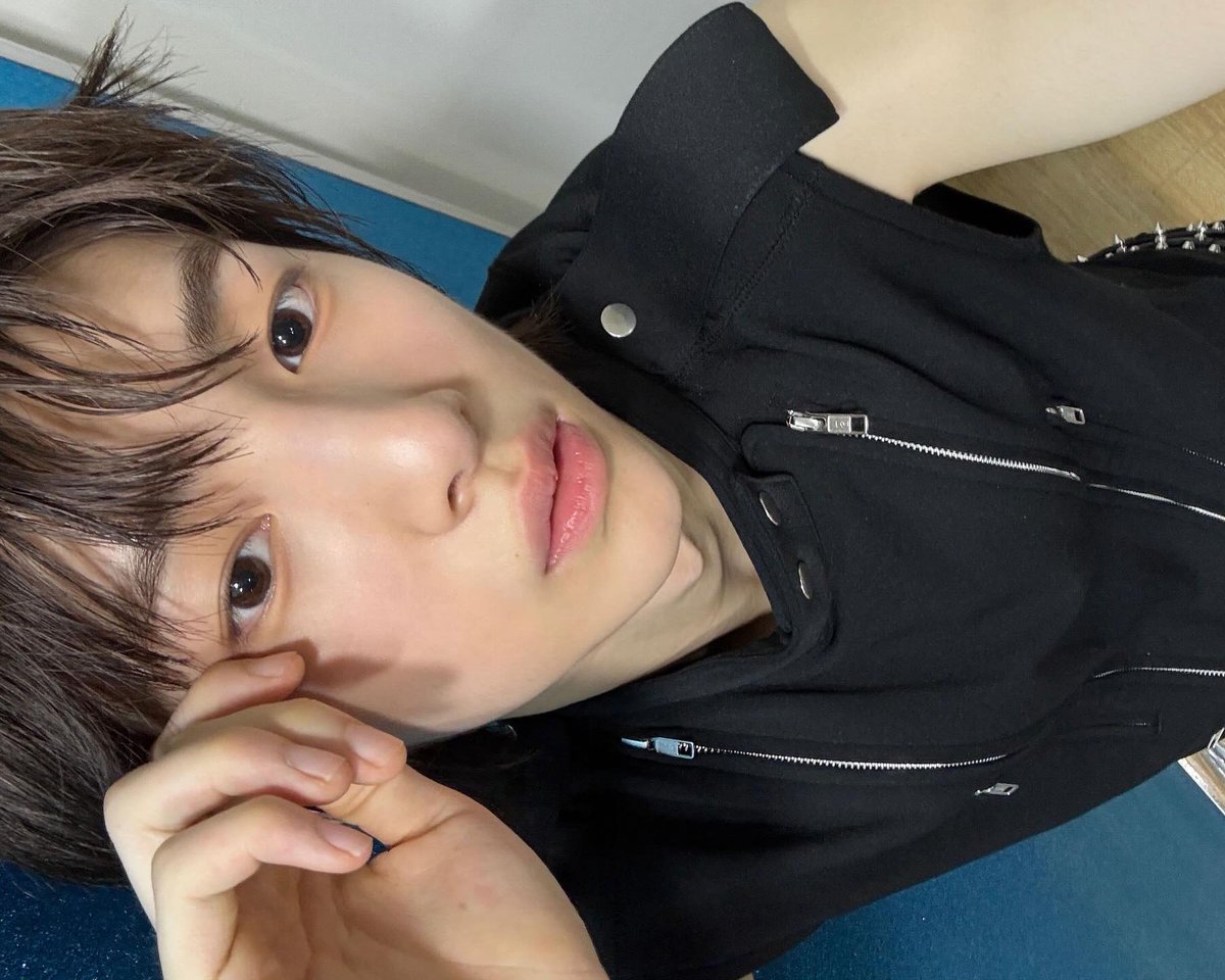 koiieez's tweet image. 