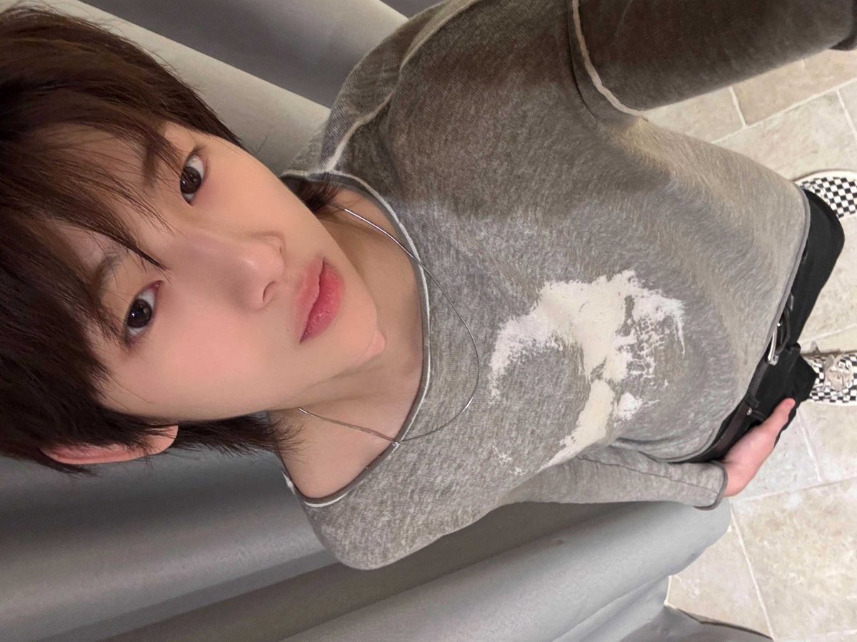 koiieez's tweet image. 