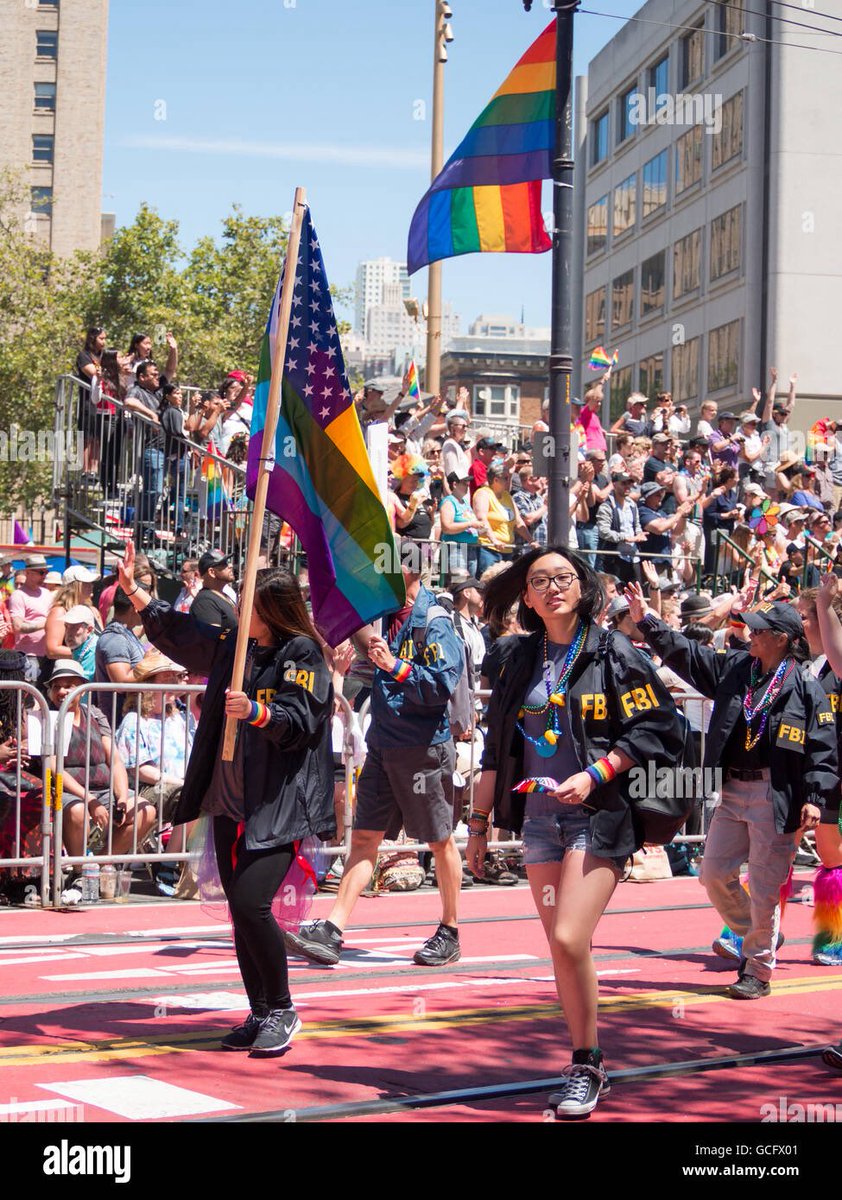 John Punch tweet media