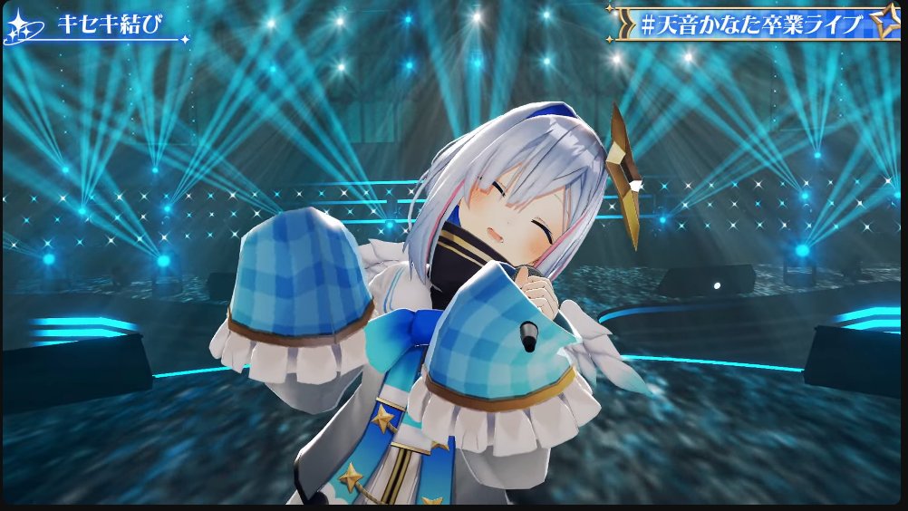 もいもい (@MOi10634218) / Posts / X