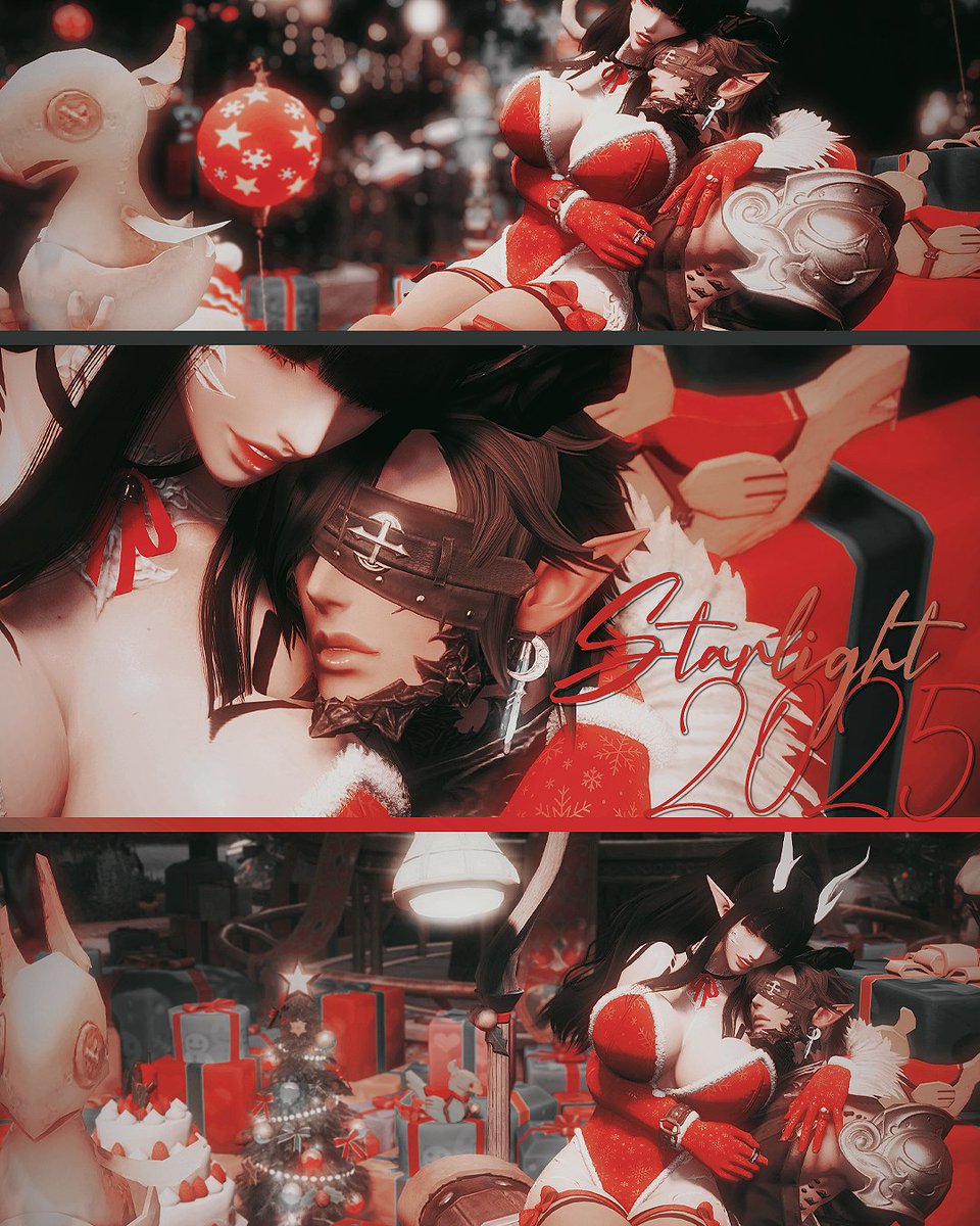 kami 🌙 tweet media