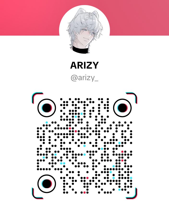 มาแปะช่องทางอื่นคับ บลุสกาย เฟส ตต มาคุยเล่นกันได้นะคับ ฮึก