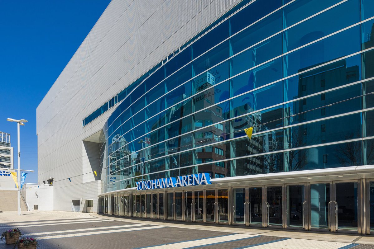 12月28日 ▽1993年、サザンオールスターズ15周年記念年末コンサート