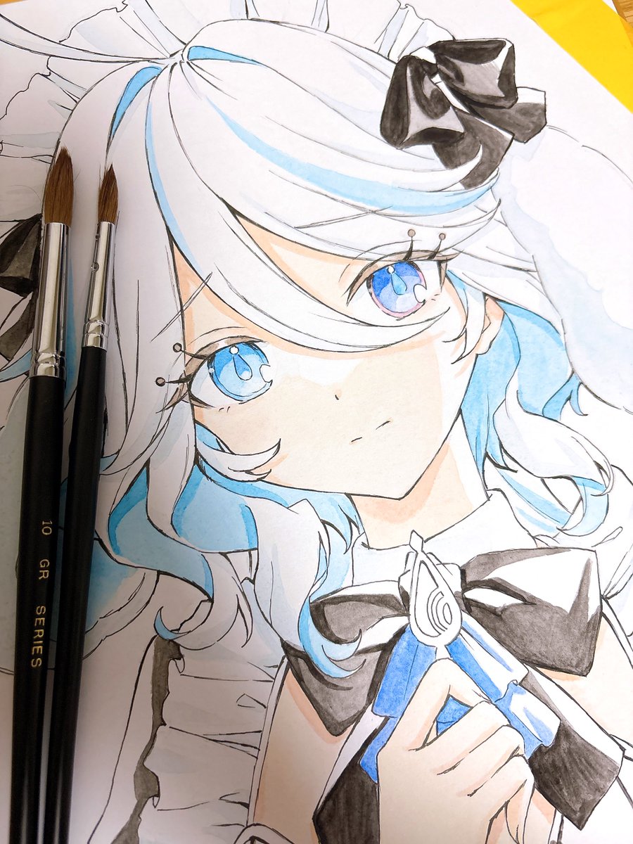 ⭐️みさです。 🗽みさみお🍀 (@misa_mio_) / Posts / X