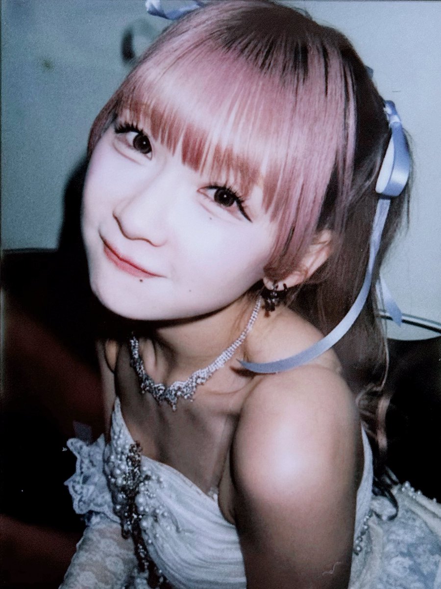 ユウリ tweet media