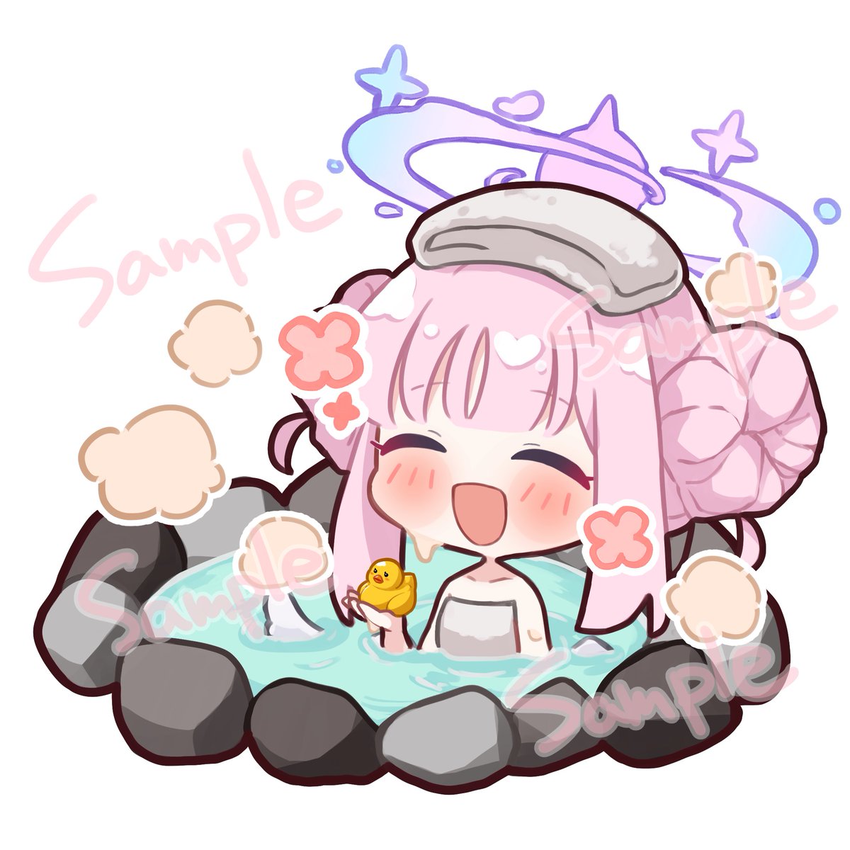 なつむぎ (@natsu_ya_mugi) / Posts / X