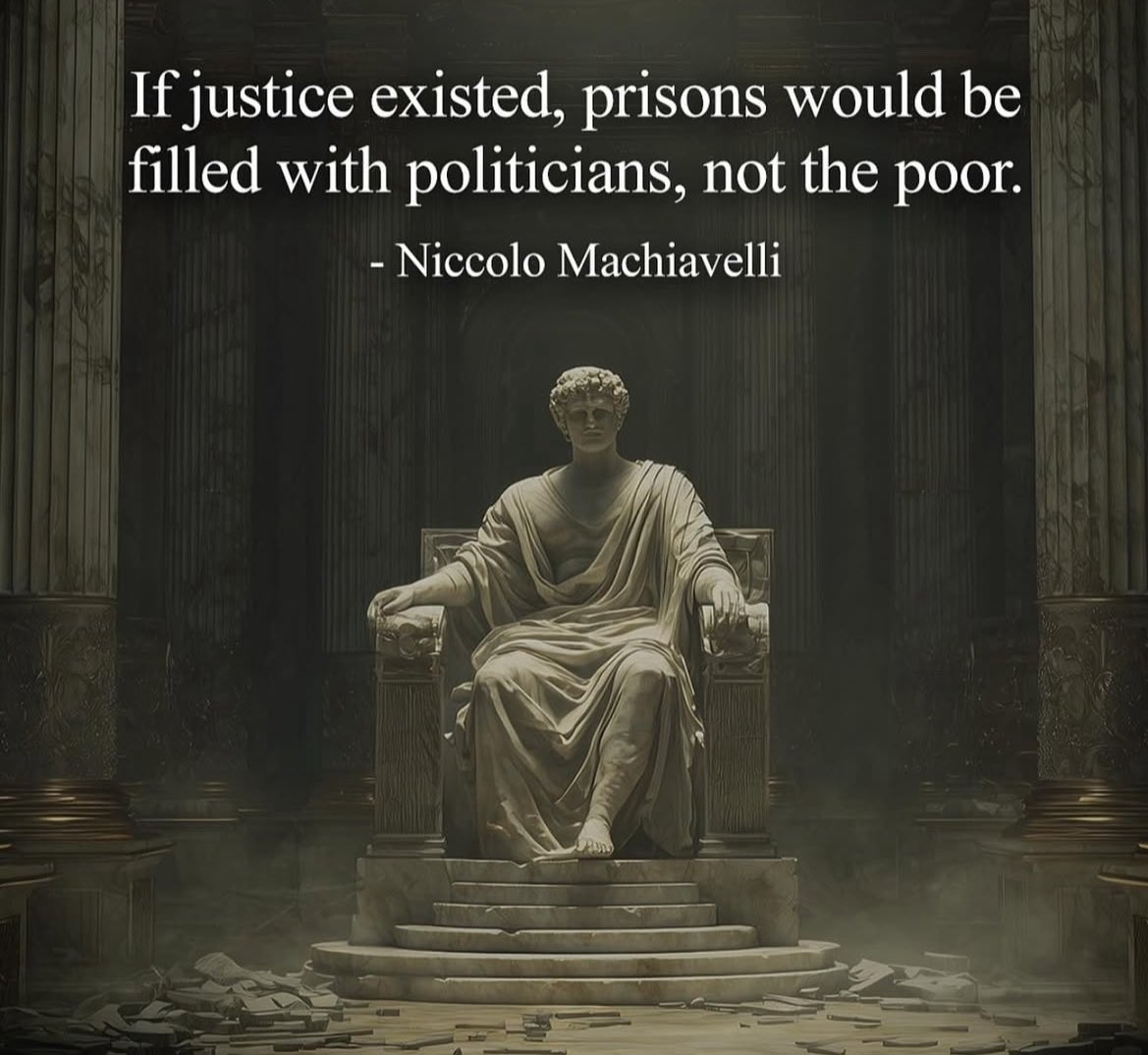 LibertyPillMeme's tweet image. Yes