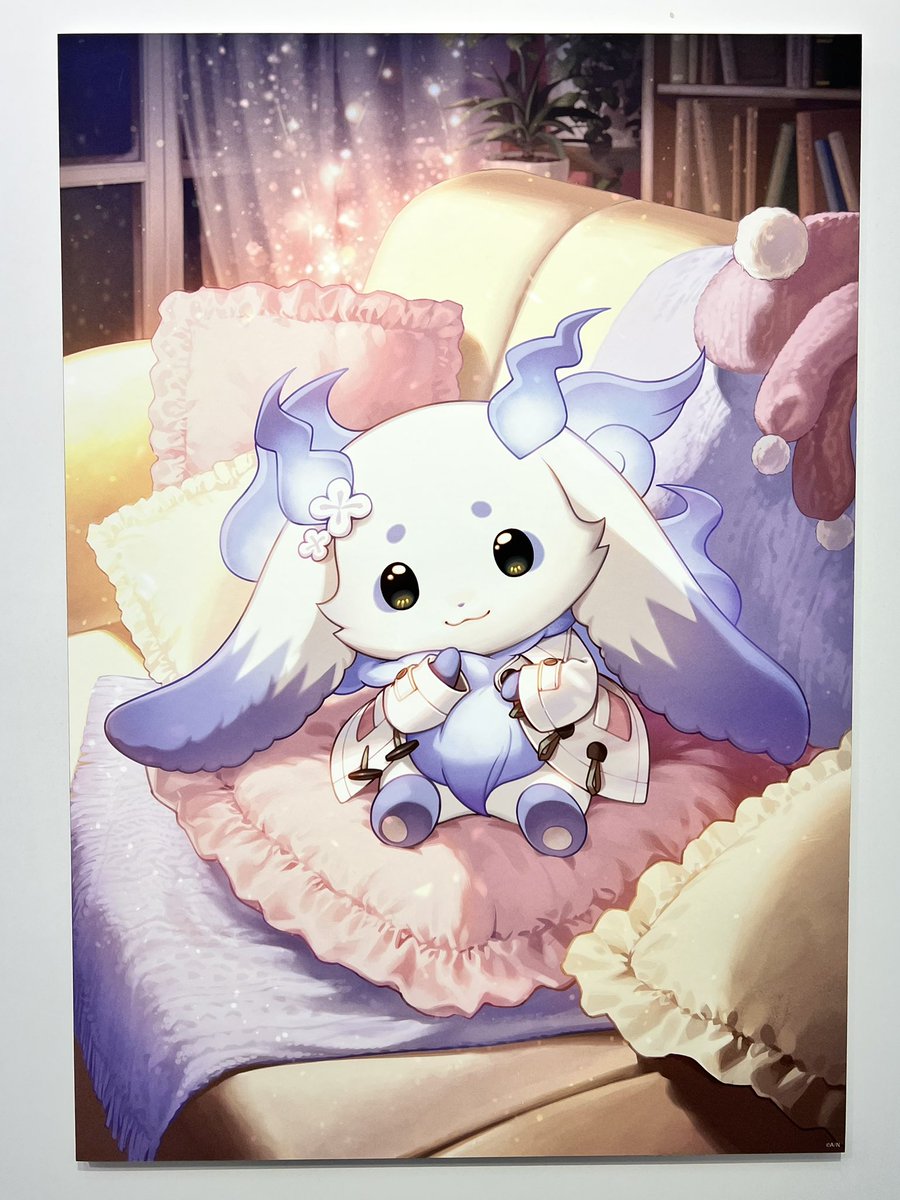 るんるん即購入OK断捨離中☆カード計37枚まとめ買い 見るんるん