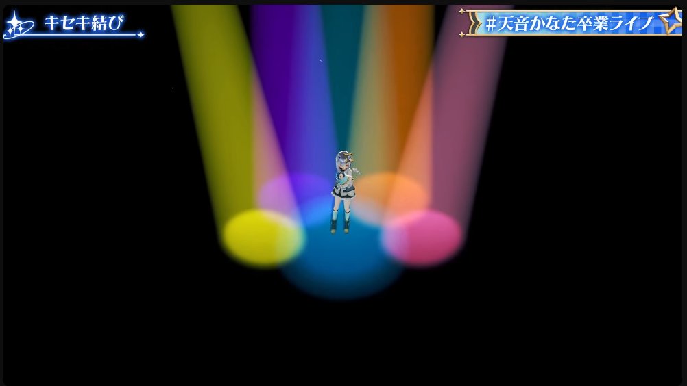 もいもい (@MOi10634218) / Posts / X