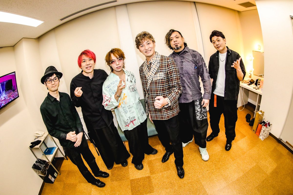 ぶんちゃん (@bunkochanbunbun) / Posts / X