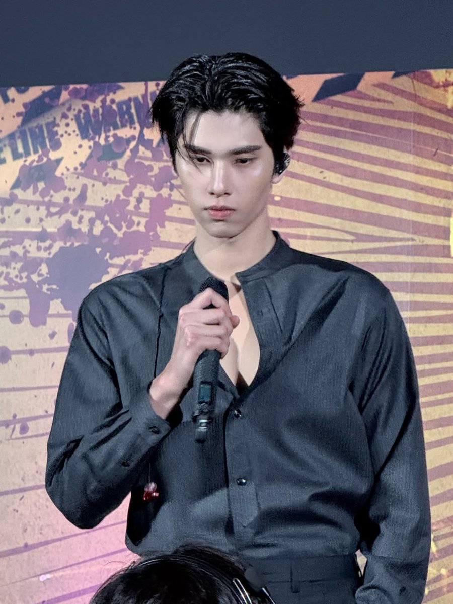 dn_jchen's tweet image. 🥥🏖️

cr. tonnow_mua ig
#dunknatachai
#DareYouToDeathEP1