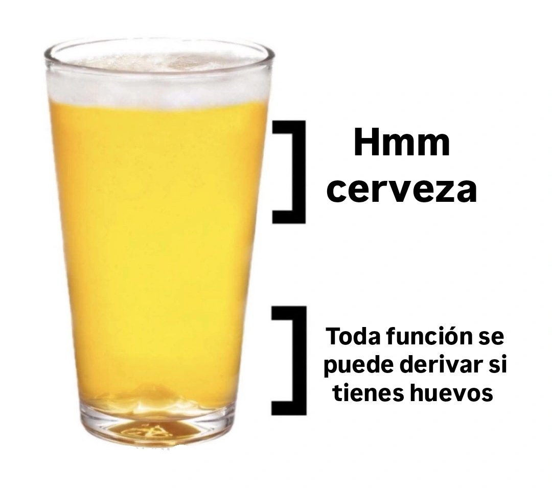 Wikingenieria's tweet image. 