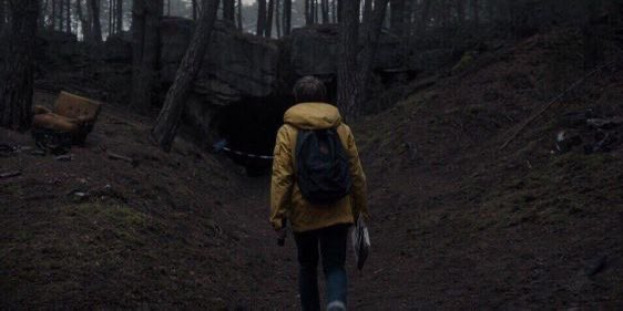 𝟑 𝐞̀𝐦𝐞 𝐎𝐞𝐢𝐥 tweet media