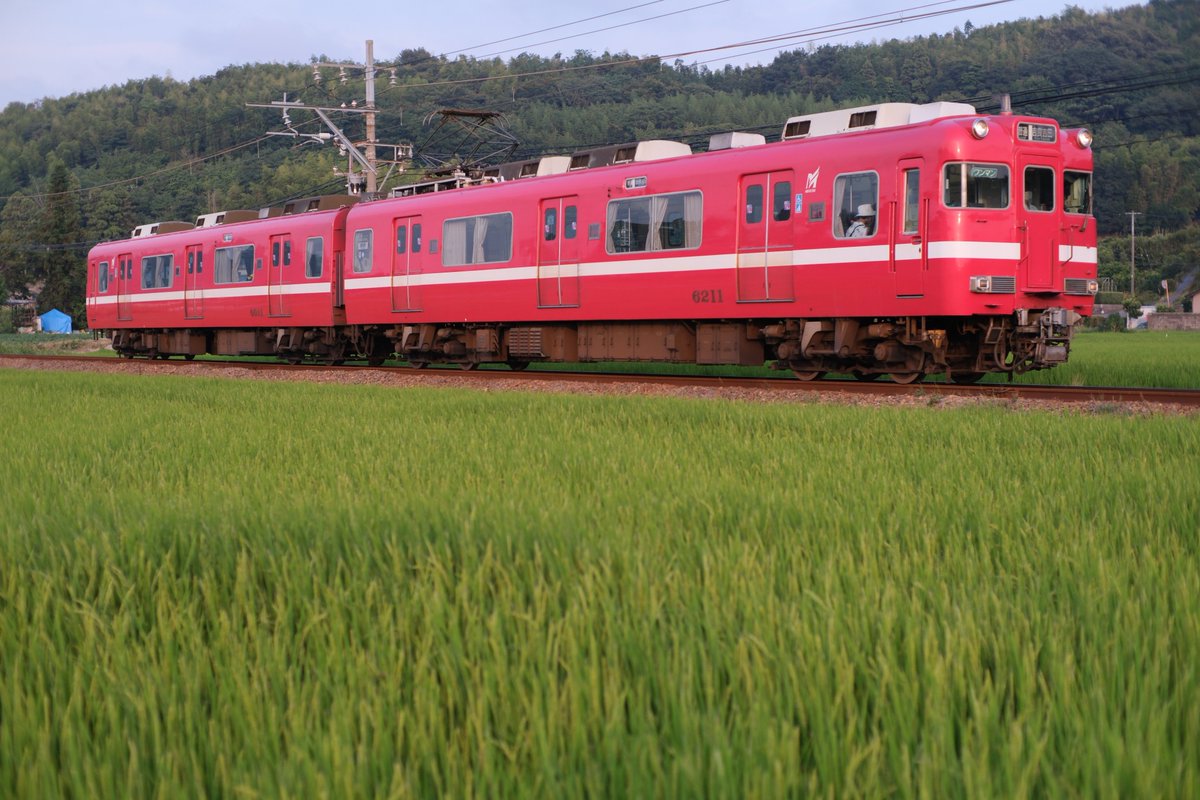 鉄道部品　⭐︎早い者勝ち⭐︎ 鉄道ニュース「News TRAINS」【公式】 | 【東武商事】車内ステッカーや