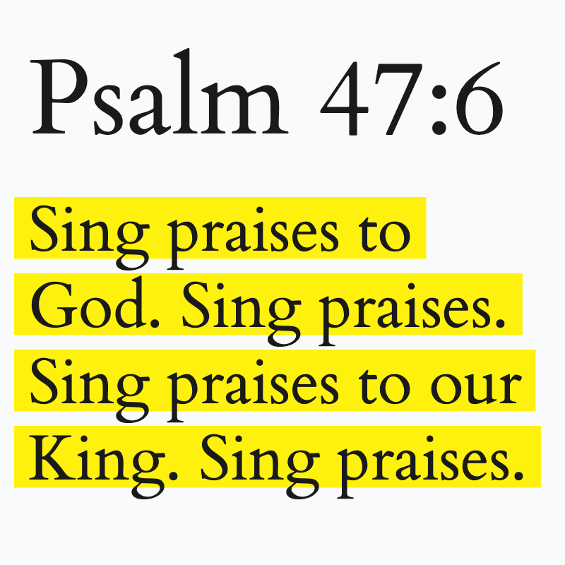 BibleVerses's tweet photo. https://t.co/AfX7jZ9KrC