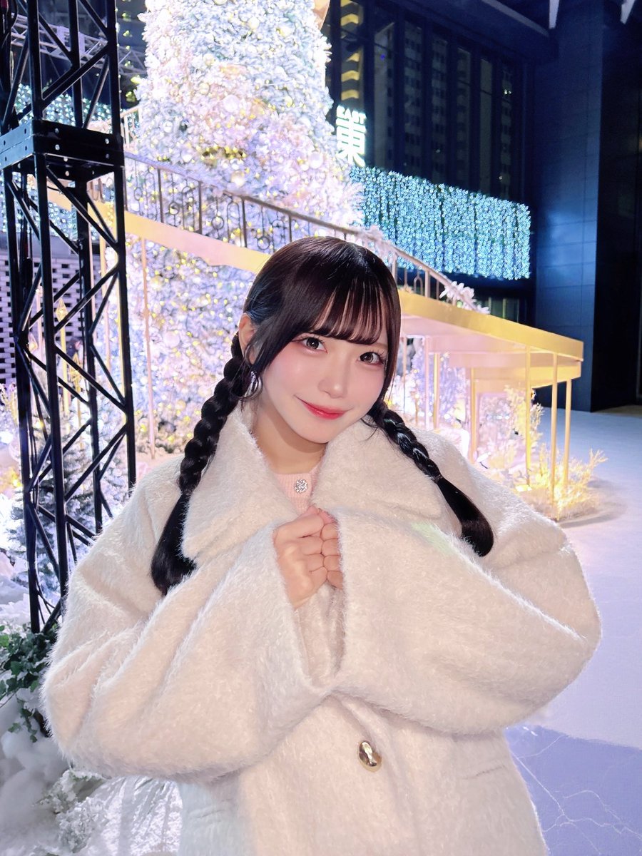 ビックマム♬ スパイマー (@SPIMA88) / Posts / X