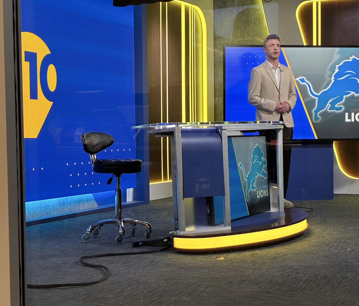 Jake Boss tweet media